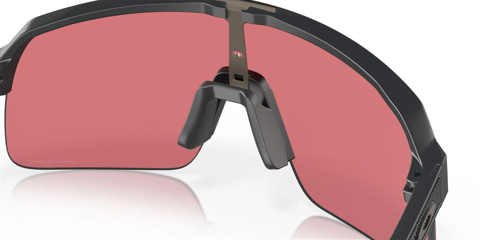 Oakley Sutro Lite 9463 Sunglasses - view 133